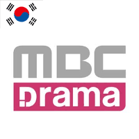 │無料動画│kr mbc drama