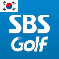 │無料動画│kr sbs golf
