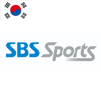│無料動画│kr sbs sports