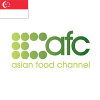 │無料動画│my afc asianfoodchannel