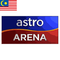 │無料動画│my astro arena