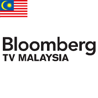 │無料動画│my bloomberg malaysia