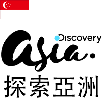 │無料動画│my discovery asia taiwan