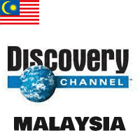 │無料動画│my discovery channel asia pacific