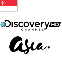 │無料動画│my discovery channel hd asia