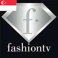 │無料動画│my fashiontv