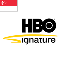 │無料動画│my hbo signature