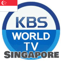 │無料動画│my kbs world singapore