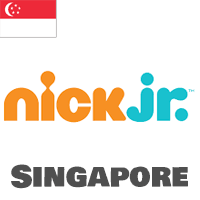 │無料動画│my nick jr singapore