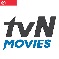 │無料動画│my tvn movies