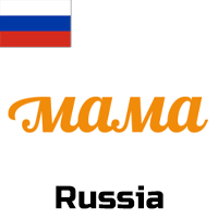 │無料動画│ru mama russia