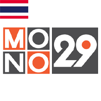 │無料動画│th mono29 movies tv