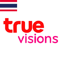 │無料動画│th truevisions truebein1