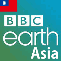 │無料動画│tw bbc earth asia