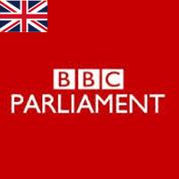 │無料動画│uk bbc parliament