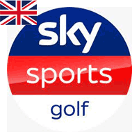 │無料動画│uk skysports golf fhd