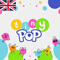 │無料動画│uk tinypop