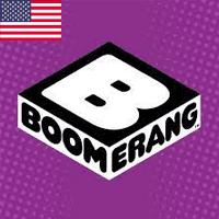 │無料動画│usa boomerang