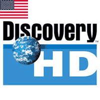 │無料動画│usa discovery hd