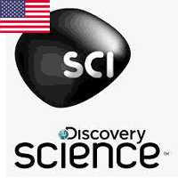 │無料動画│usa discovery science hd