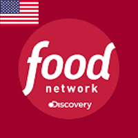 │無料動画│usa food network
