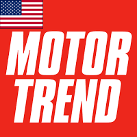 │無料動画│usa motor trend tv