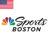 │無料動画│usa nbc sports boston