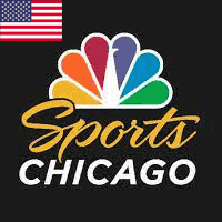 │無料動画│usa nbc sports chicago