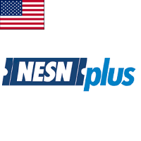 NESN Plus