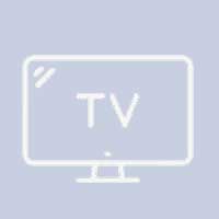 松坂ケーブルテレビ・ステーション 松坂ケーブルテレビ・ステーション