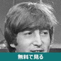 ジョン・レノン│無料動画│160px john lennon 28cropped29