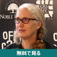 ジェーン・カンピオン│無料動画│190px jane campion in krakc3b3w 28201029