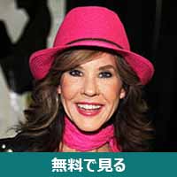 リンダ・ブレア│無料動画│190px linda blair 2012