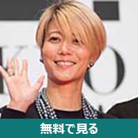 三島有紀子│無料動画│190px mishima yukiko from 22night27s tightrope22 at opening ceremony of the tokyo international film festival 2016 283282827089329
