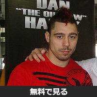 ダン・ハーディー│無料動画│200px dan hardy