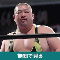 柴田正人