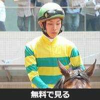 田中健 (競馬)