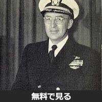 ローレンス・R・ダスピット│無料動画│200px rear admiral lawrence r daspit usn