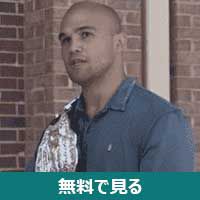 ロビー・ローラー│無料動画│200px robbie lawler