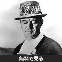 サム・スニード│無料動画│200px sam snead 1967