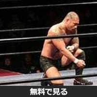 サイレンサー (プロレスラー)