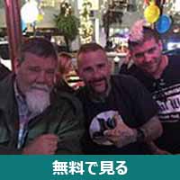 タンク・アボット タンク・アボット