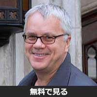 ティム・ロビンス ティム・ロビンス
