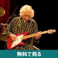 アルバート・リー│無料動画│220px albertlee