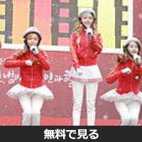 CRAYON POP