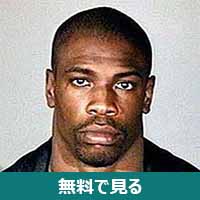 Lawrence Phillips│無料動画│220px lawrence phillips mugshot