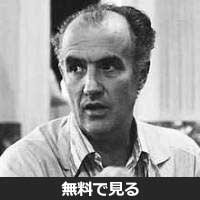 ルイジ・ノーノ│無料動画│220px luigi nono 28197929