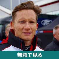 マイク・コンウェイ