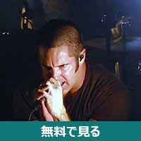 トレント・レズナー│無料動画│220px trent reznor 2009