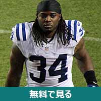 Trent Richardson│無料動画│220px trent richardson 2014